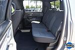 2023 Ram 1500 Crew Cab 4x4 Pickup for sale #58170 - photo 44