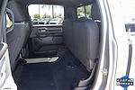 2023 Ram 1500 Crew Cab 4x4 Pickup for sale #58170 - photo 45