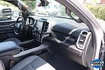 2023 Ram 1500 Crew Cab 4x4 Pickup for sale #58170 - photo 46