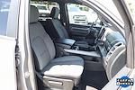 2023 Ram 1500 Crew Cab 4x4 Pickup for sale #58170 - photo 47
