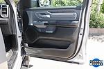 2023 Ram 1500 Crew Cab 4x4 Pickup for sale #58170 - photo 48