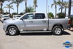 2023 Ram 1500 Crew Cab 4x4 Pickup for sale #58170 - photo 6