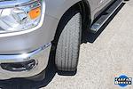 2023 Ram 1500 Crew Cab 4x4 Pickup for sale #58170 - photo 51