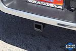 2023 Ram 1500 Crew Cab 4x4 Pickup for sale #58170 - photo 52