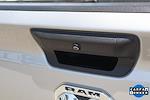 2023 Ram 1500 Crew Cab 4x4 Pickup for sale #58170 - photo 53