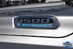 2023 Ram 1500 Crew Cab 4x4 Pickup for sale #58170 - photo 54