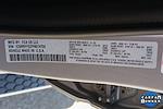 2023 Ram 1500 Crew Cab 4x4 Pickup for sale #58170 - photo 56