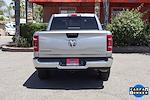 2023 Ram 1500 Crew Cab 4x4 Pickup for sale #58170 - photo 8