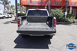2023 Ram 1500 Crew Cab 4x4 Pickup for sale #58170 - photo 9