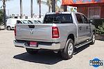 2023 Ram 1500 Crew Cab 4x4 Pickup for sale #58170 - photo 2