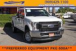 2019 Ford F-250 Crew Cab 4WD Pickup for sale #58171 - photo 1