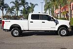 2019 Ford F-250 Crew Cab 4WD Pickup for sale #58171 - photo 10