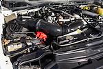 2019 Ford F-250 Crew Cab 4WD Pickup for sale #58171 - photo 11
