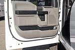 2019 Ford F-250 Crew Cab 4WD Pickup for sale #58171 - photo 14