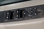 2019 Ford F-250 Crew Cab 4WD Pickup for sale #58171 - photo 15