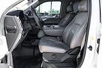 2019 Ford F-250 Crew Cab 4WD Pickup for sale #58171 - photo 17