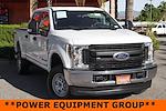 2019 Ford F-250 Crew Cab 4WD Pickup for sale #58171 - photo 3