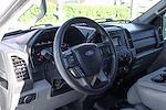 2019 Ford F-250 Crew Cab 4WD Pickup for sale #58171 - photo 19