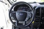 2019 Ford F-250 Crew Cab 4WD Pickup for sale #58171 - photo 21