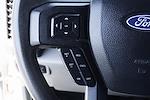 2019 Ford F-250 Crew Cab 4WD Pickup for sale #58171 - photo 22
