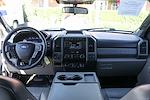 2019 Ford F-250 Crew Cab 4WD Pickup for sale #58171 - photo 25