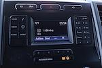 2019 Ford F-250 Crew Cab 4WD Pickup for sale #58171 - photo 27