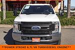 2019 Ford F-250 Crew Cab 4WD Pickup for sale #58171 - photo 4
