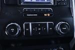 2019 Ford F-250 Crew Cab 4WD Pickup for sale #58171 - photo 29