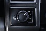 2019 Ford F-250 Crew Cab 4WD Pickup for sale #58171 - photo 30