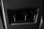 2019 Ford F-250 Crew Cab 4WD Pickup for sale #58171 - photo 31