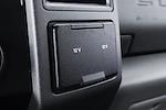 2019 Ford F-250 Crew Cab 4WD Pickup for sale #58171 - photo 33