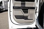 2019 Ford F-250 Crew Cab 4WD Pickup for sale #58171 - photo 35