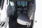 2019 Ford F-250 Crew Cab 4WD Pickup for sale #58171 - photo 36