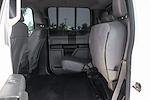 2019 Ford F-250 Crew Cab 4WD Pickup for sale #58171 - photo 37