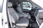 2019 Ford F-250 Crew Cab 4WD Pickup for sale #58171 - photo 39