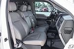 2019 Ford F-250 Crew Cab 4WD Pickup for sale #58171 - photo 40