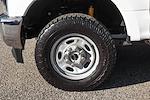 2019 Ford F-250 Crew Cab 4WD Pickup for sale #58171 - photo 42