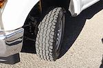 2019 Ford F-250 Crew Cab 4WD Pickup for sale #58171 - photo 44