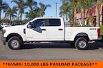 2019 Ford F-250 Crew Cab 4WD Pickup for sale #58171 - photo 6