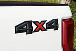 2019 Ford F-250 Crew Cab 4WD Pickup for sale #58171 - photo 50