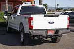 2019 Ford F-250 Crew Cab 4WD Pickup for sale #58171 - photo 7