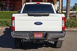 2019 Ford F-250 Crew Cab 4WD Pickup for sale #58171 - photo 8