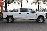 2019 Ford F-250 Crew Cab 4x4 Pickup for sale #58172 - photo 10