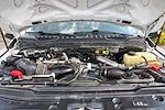 2019 Ford F-250 Crew Cab 4x4 Pickup for sale #58172 - photo 11