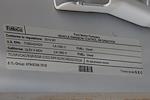 2019 Ford F-250 Crew Cab 4x4 Pickup for sale #58172 - photo 12