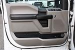 2019 Ford F-250 Crew Cab 4x4 Pickup for sale #58172 - photo 14