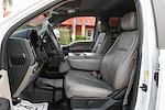 2019 Ford F-250 Crew Cab 4x4 Pickup for sale #58172 - photo 16