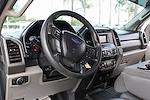 2019 Ford F-250 Crew Cab 4x4 Pickup for sale #58172 - photo 17