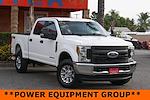 2019 Ford F-250 Crew Cab 4x4 Pickup for sale #58172 - photo 2