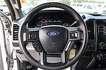 2019 Ford F-250 Crew Cab 4x4 Pickup for sale #58172 - photo 20